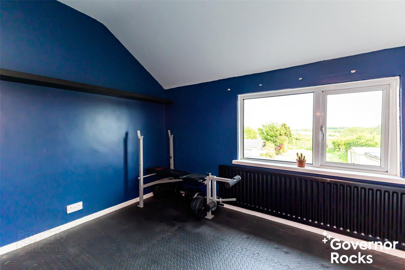 59 Gransha Road 12 of 24