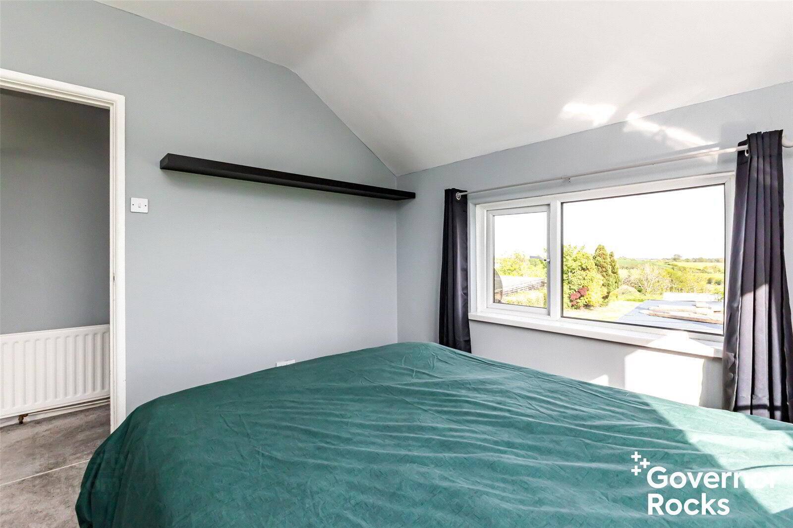 59 Gransha Road 10 of 24