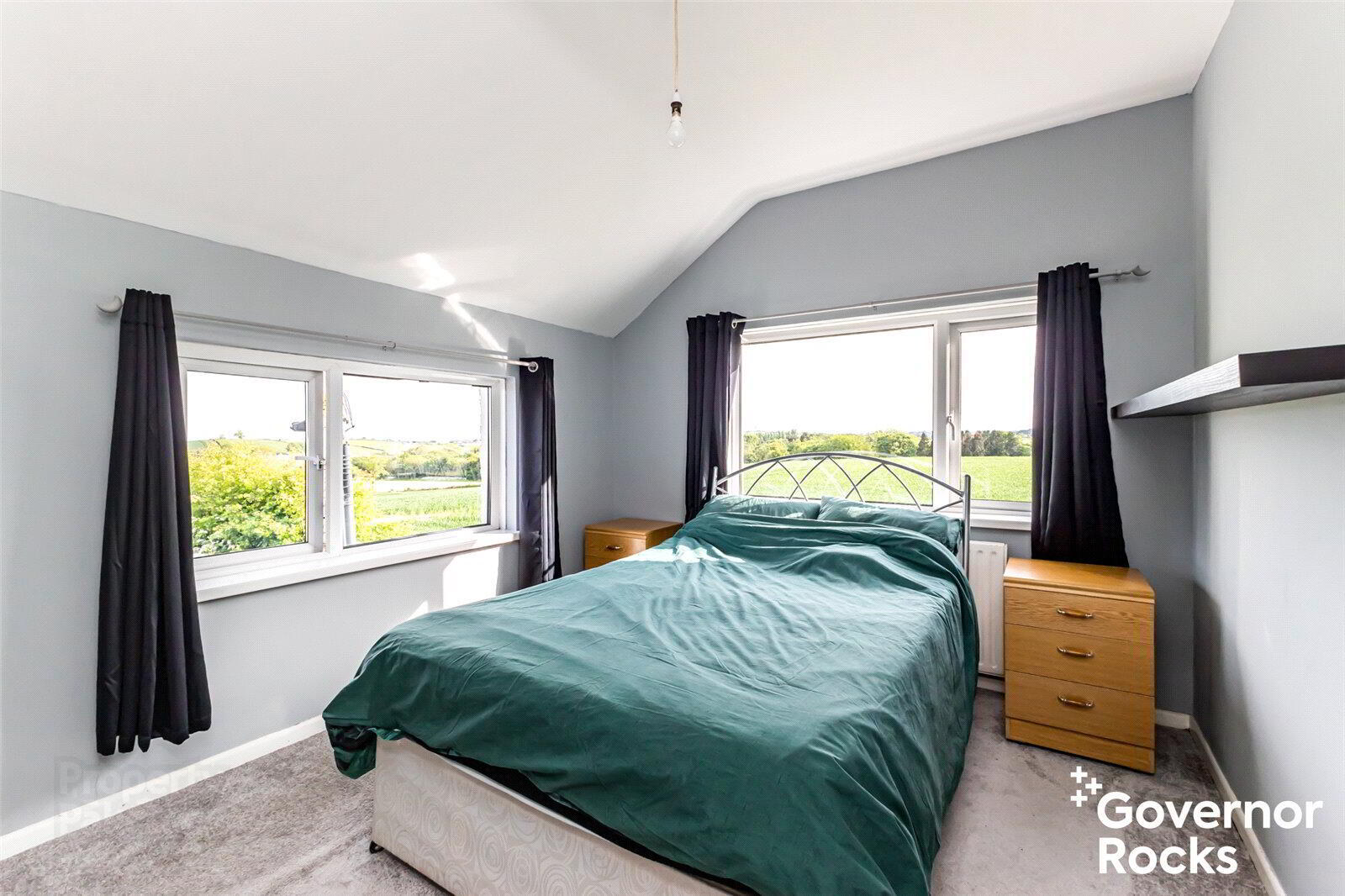 59 Gransha Road 9 of 24