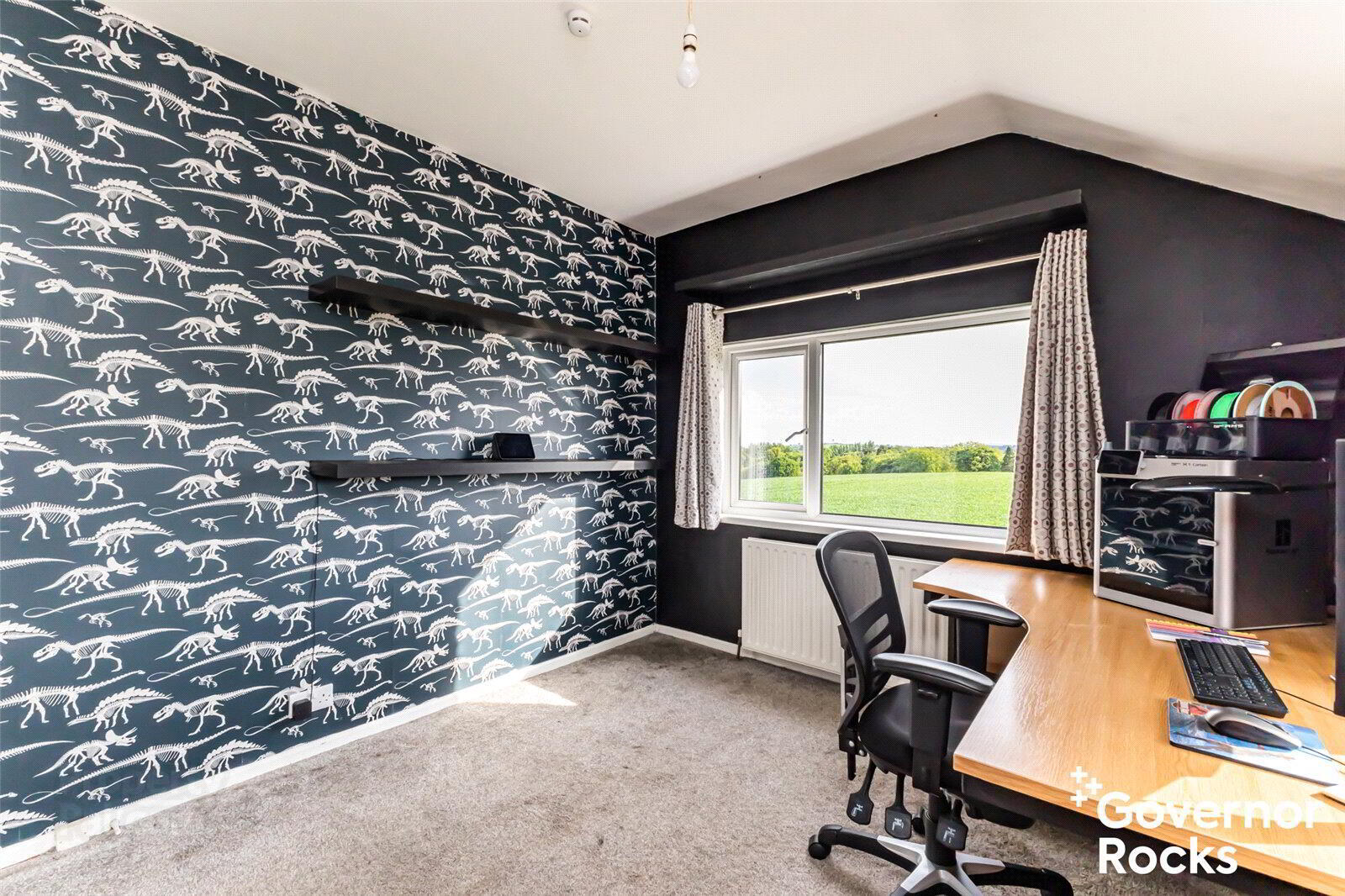 59 Gransha Road 14 of 24