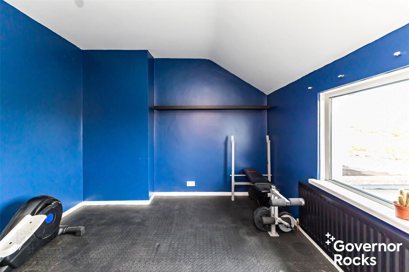 59 Gransha Road 11 of 24