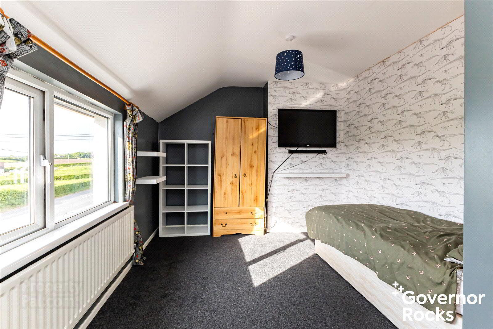 59 Gransha Road 15 of 24