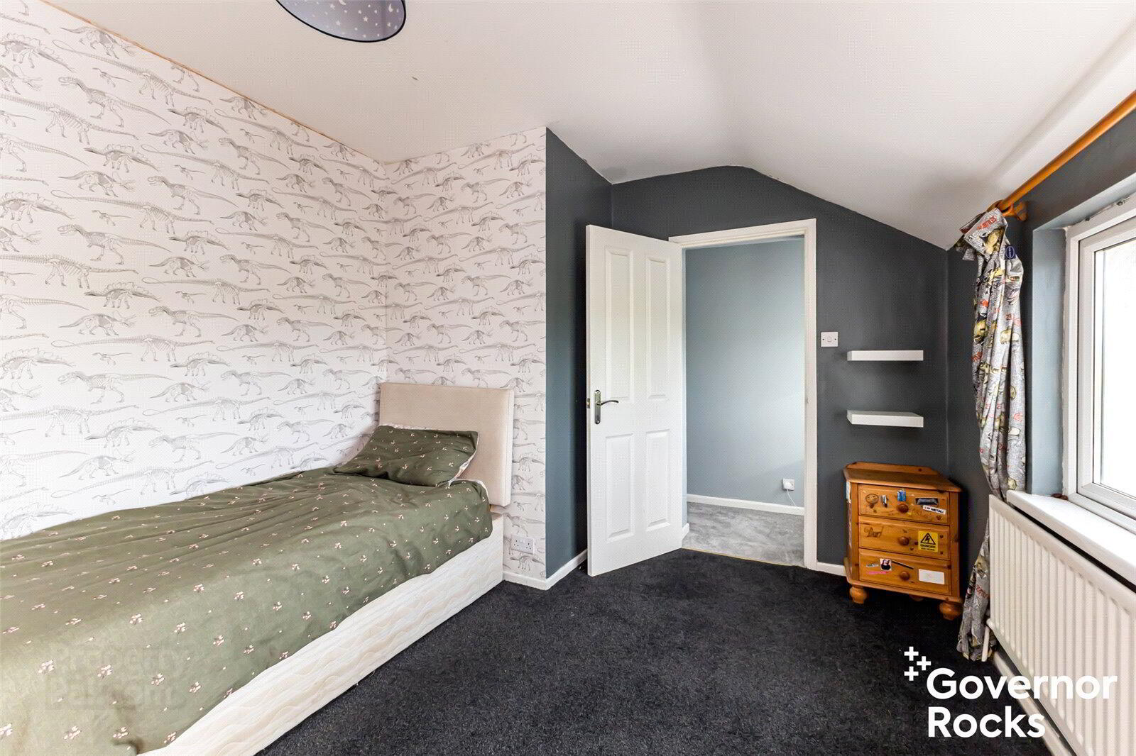 59 Gransha Road 16 of 24