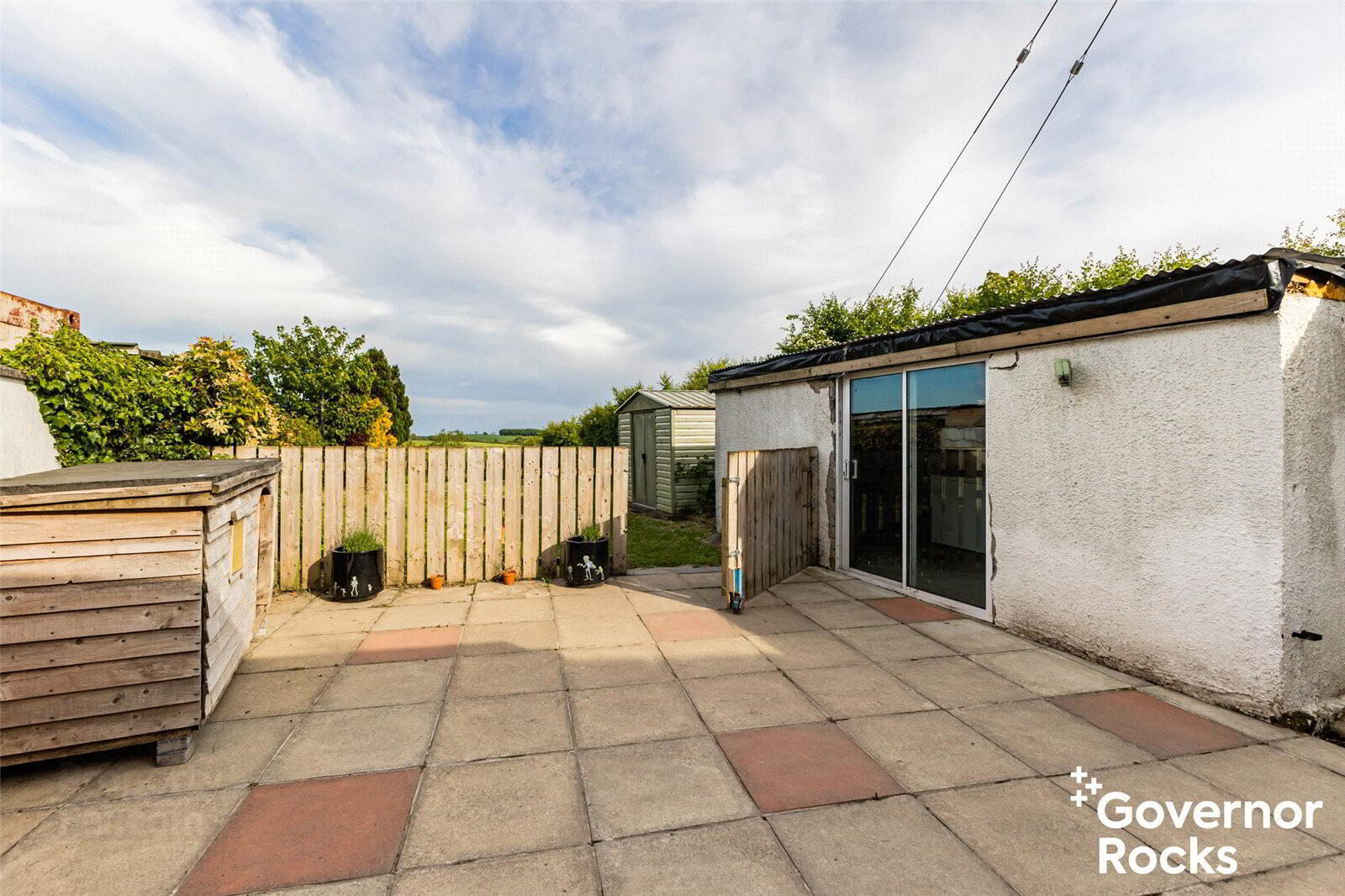 59 Gransha Road 22 of 24