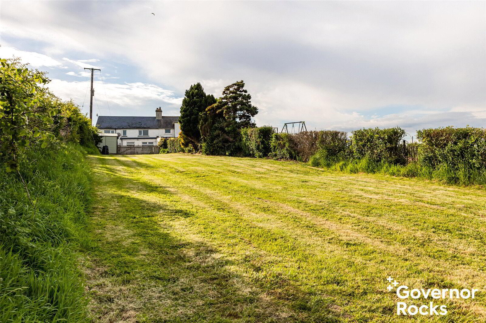 59 Gransha Road 18 of 24