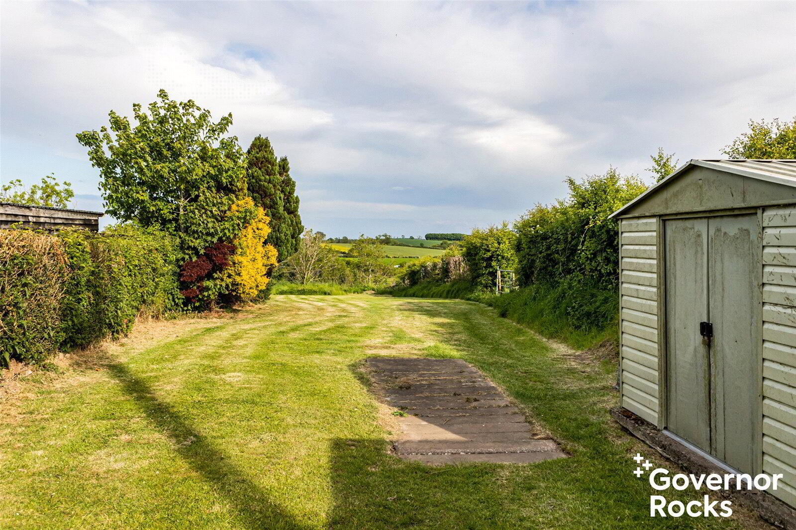 59 Gransha Road 17 of 24