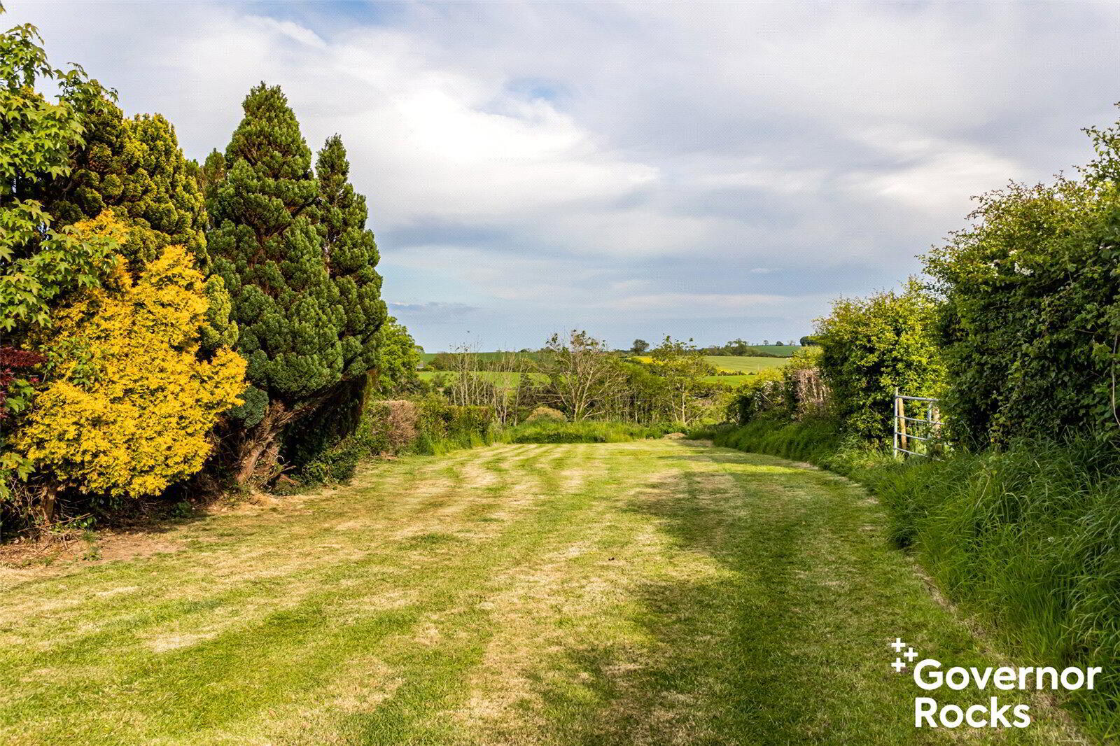 59 Gransha Road 19 of 24