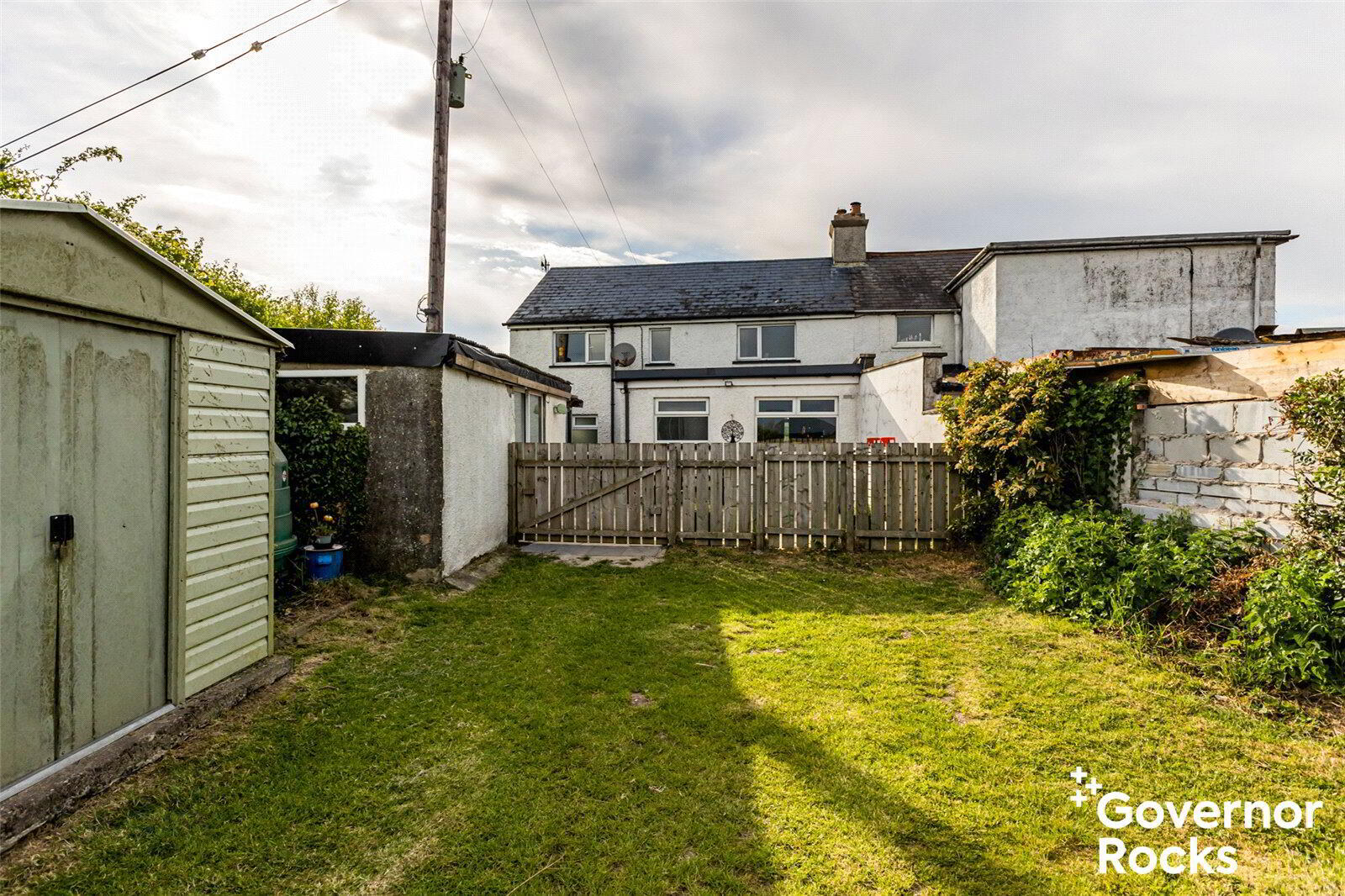 59 Gransha Road 23 of 24