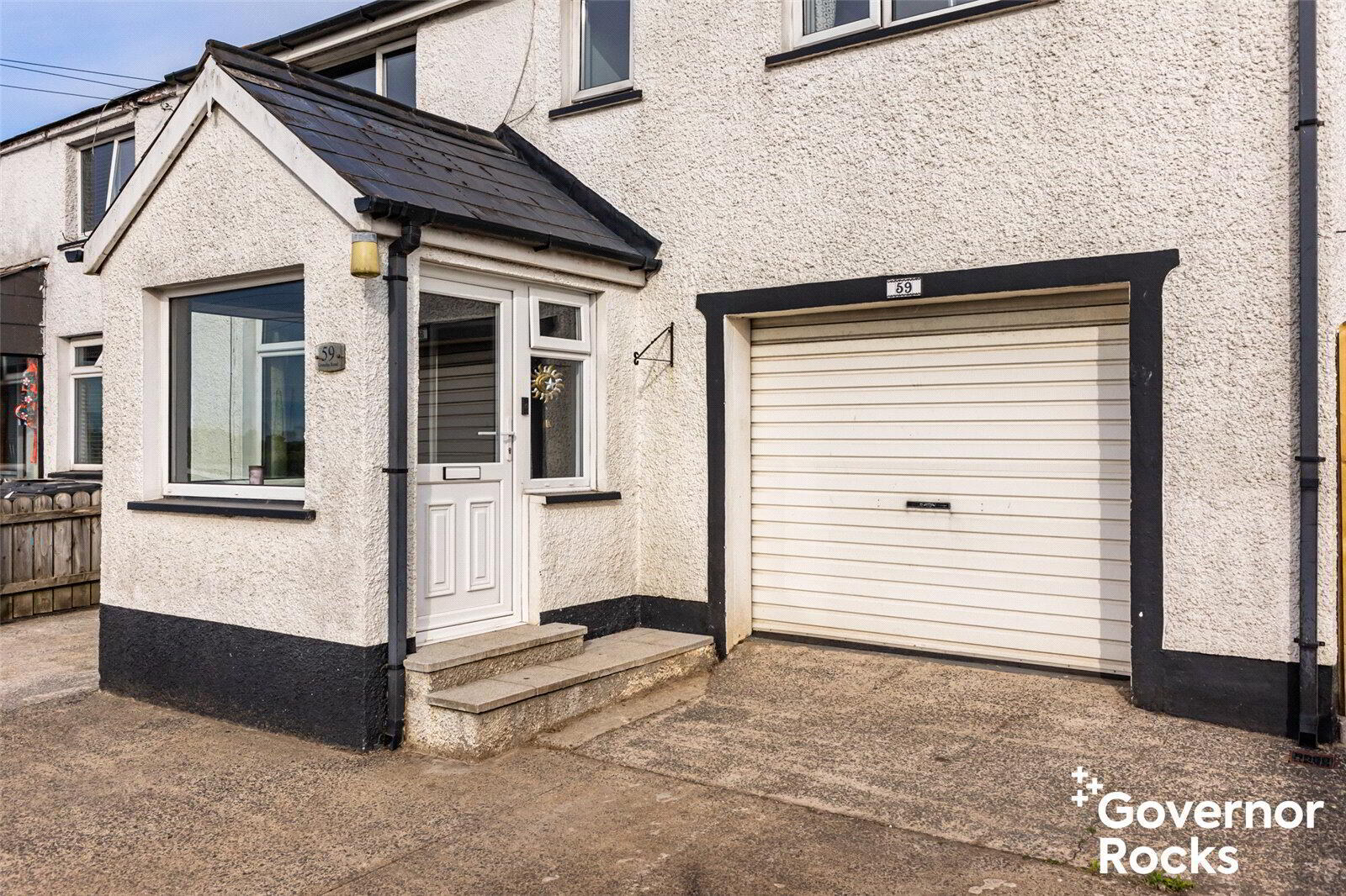 59 Gransha Road 24 of 24