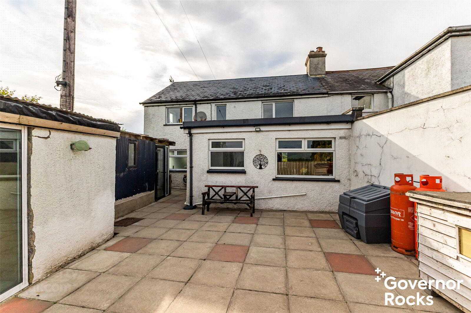 59 Gransha Road 21 of 24