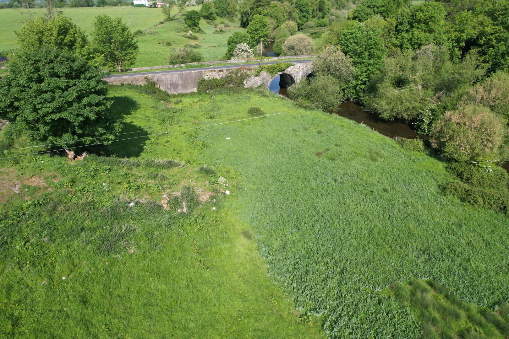 property description image