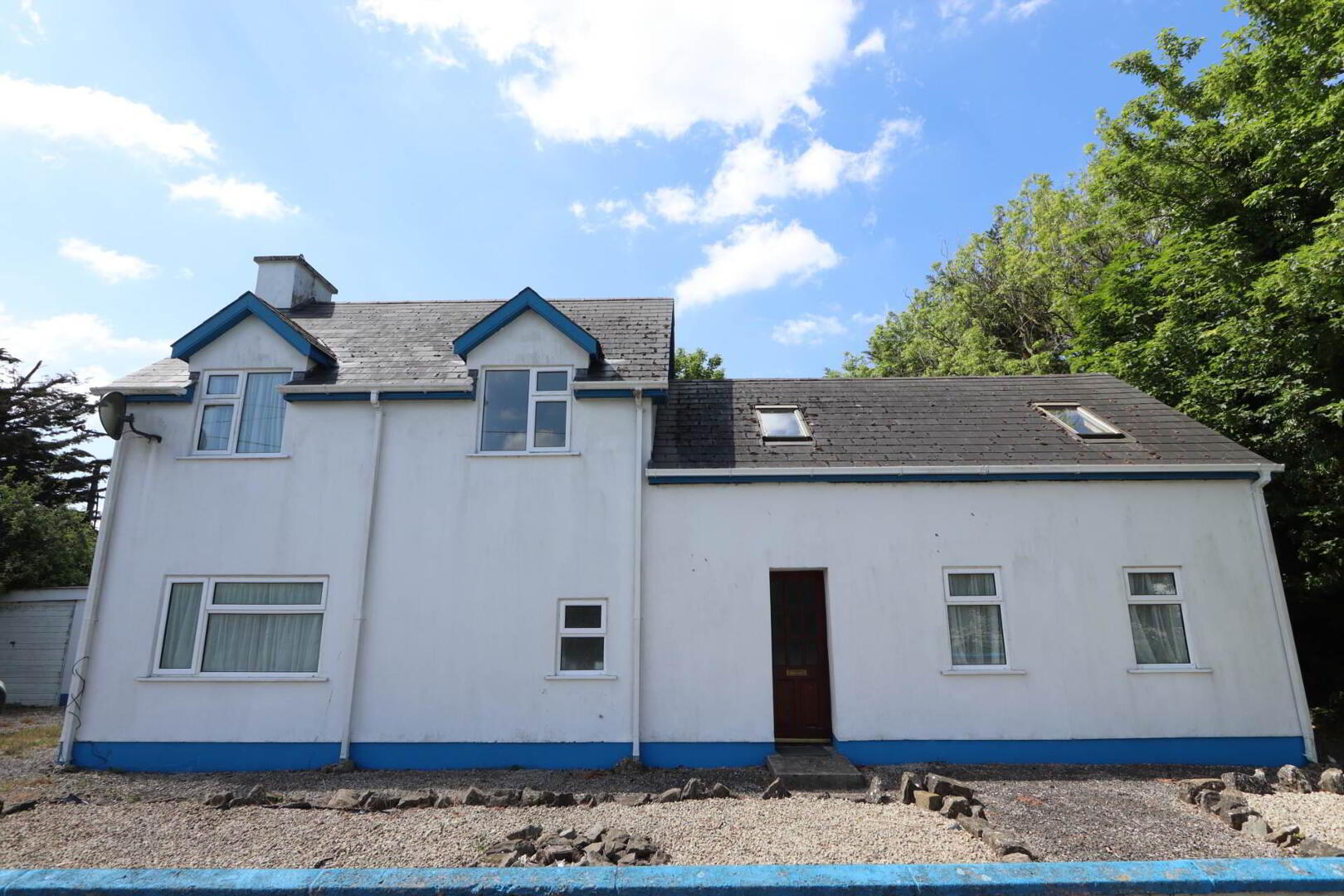 property description image