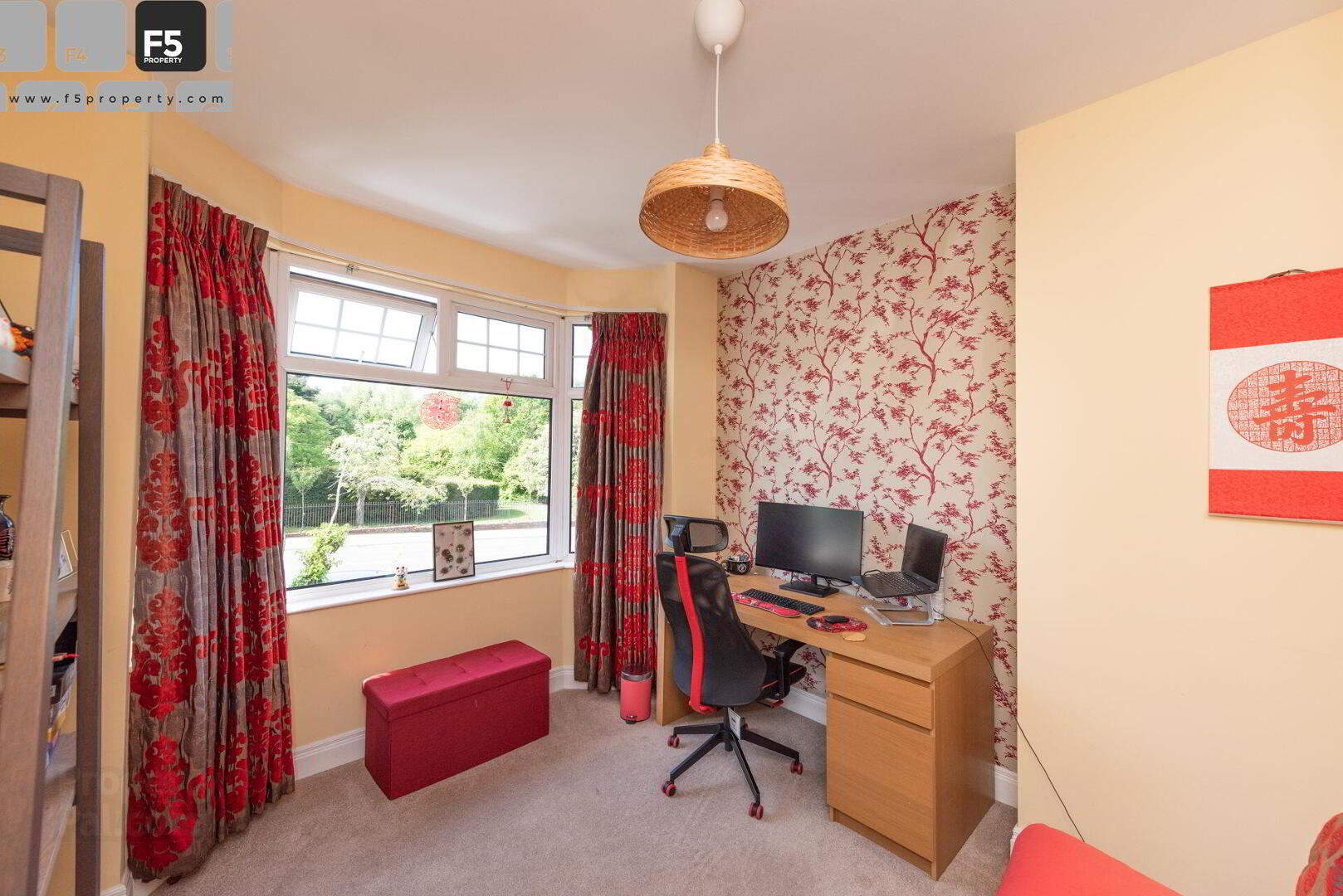 31 Stockmans Lane 8 of 13