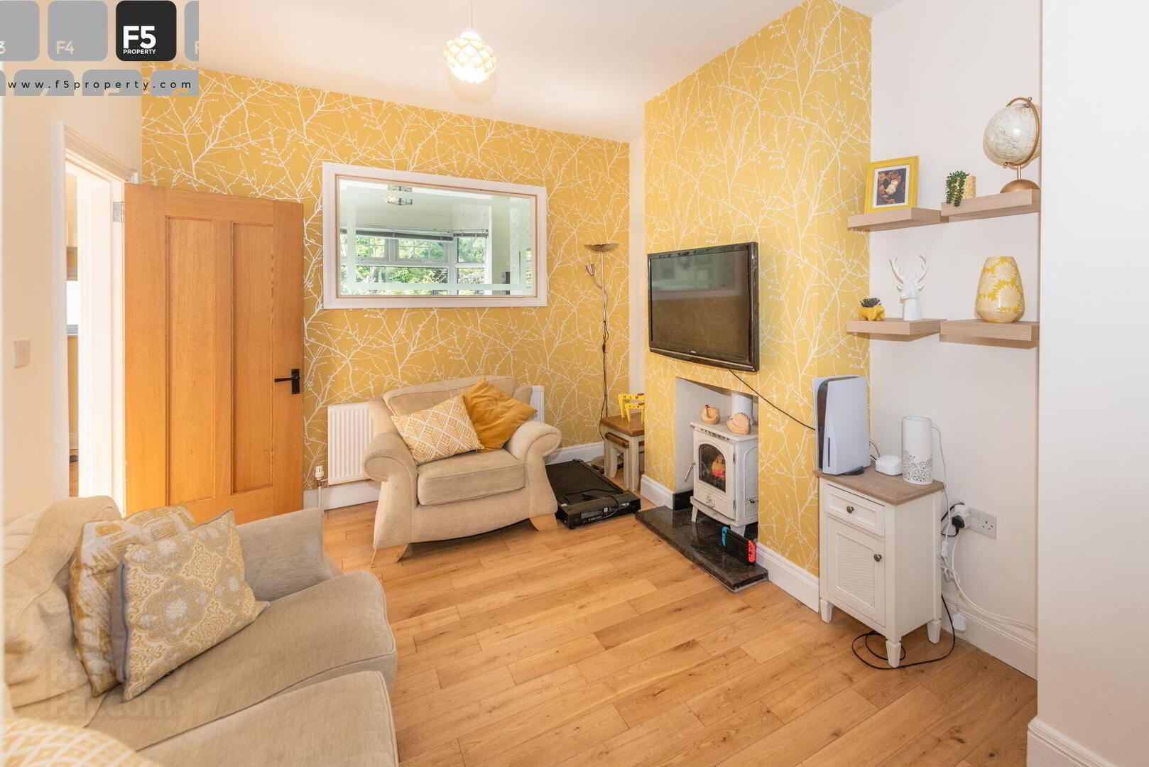 31 Stockmans Lane 5 of 13