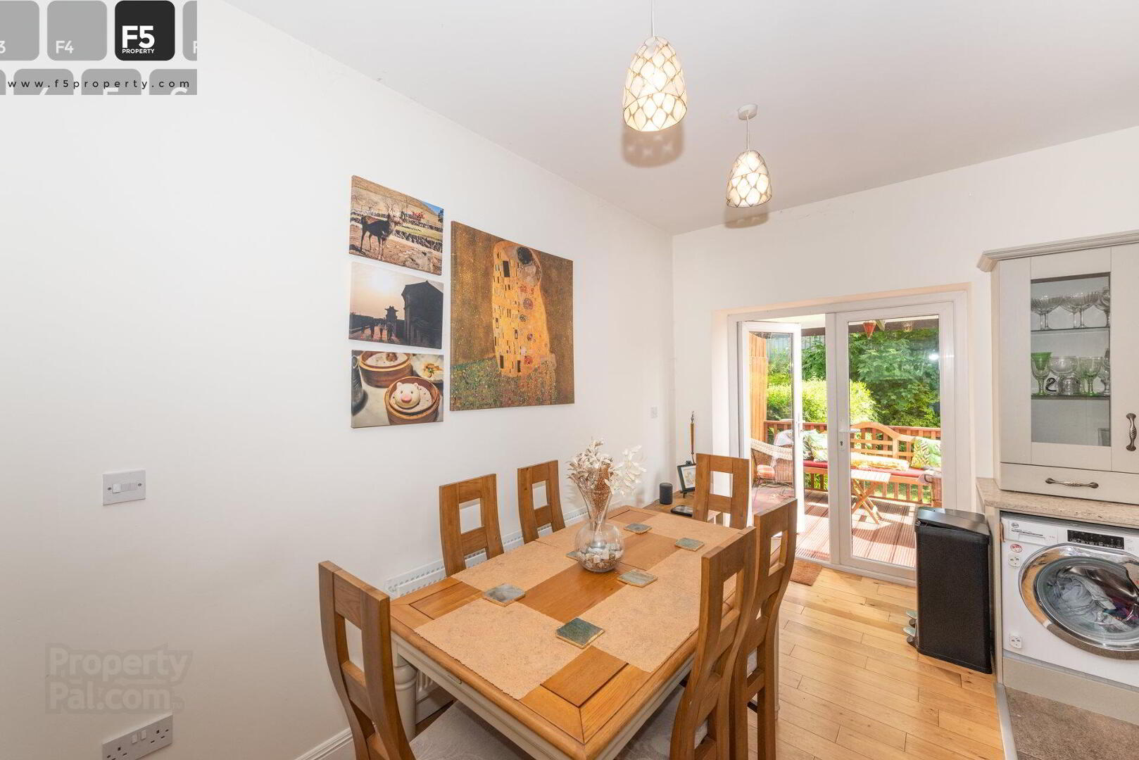 31 Stockmans Lane 4 of 13