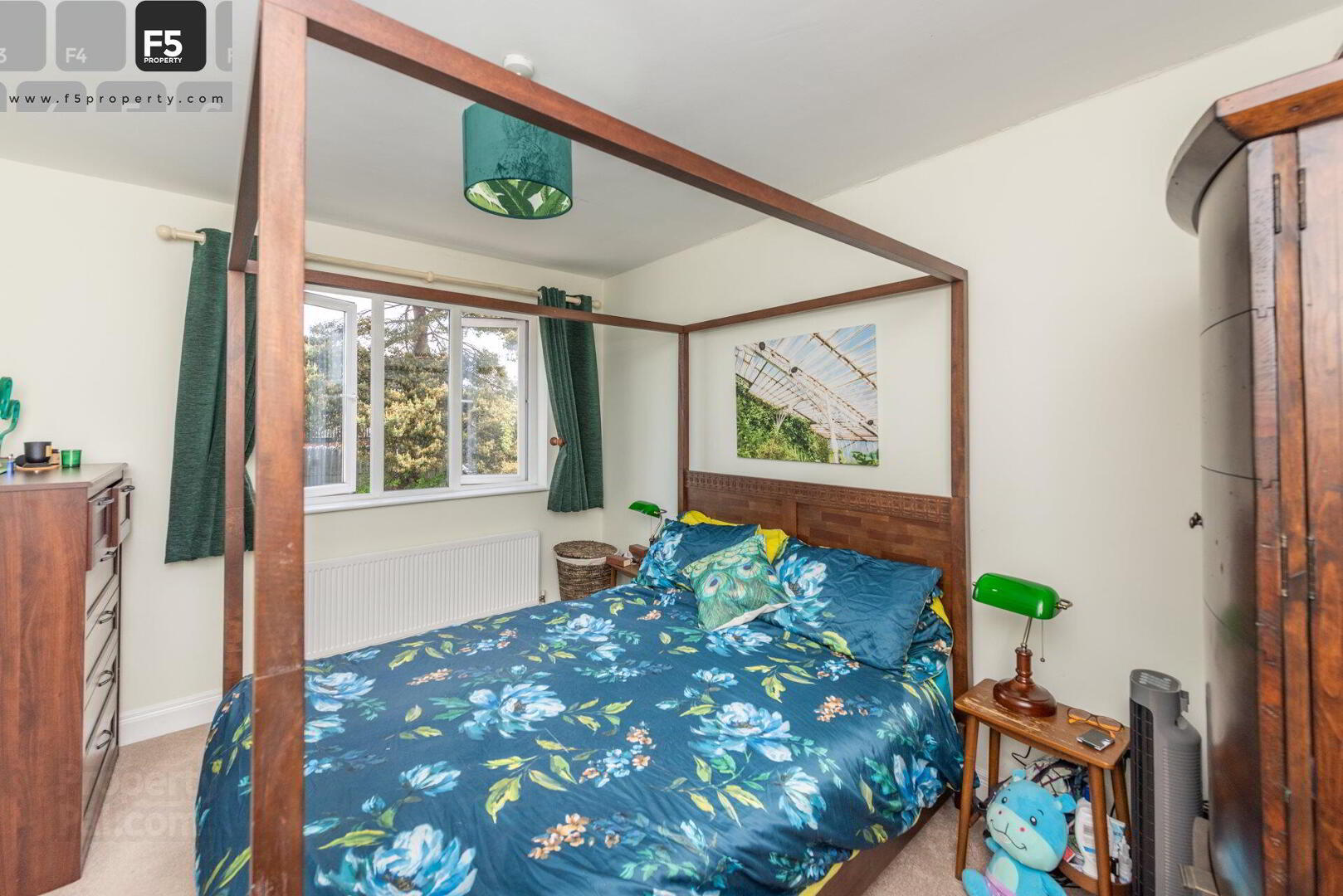 31 Stockmans Lane 6 of 13