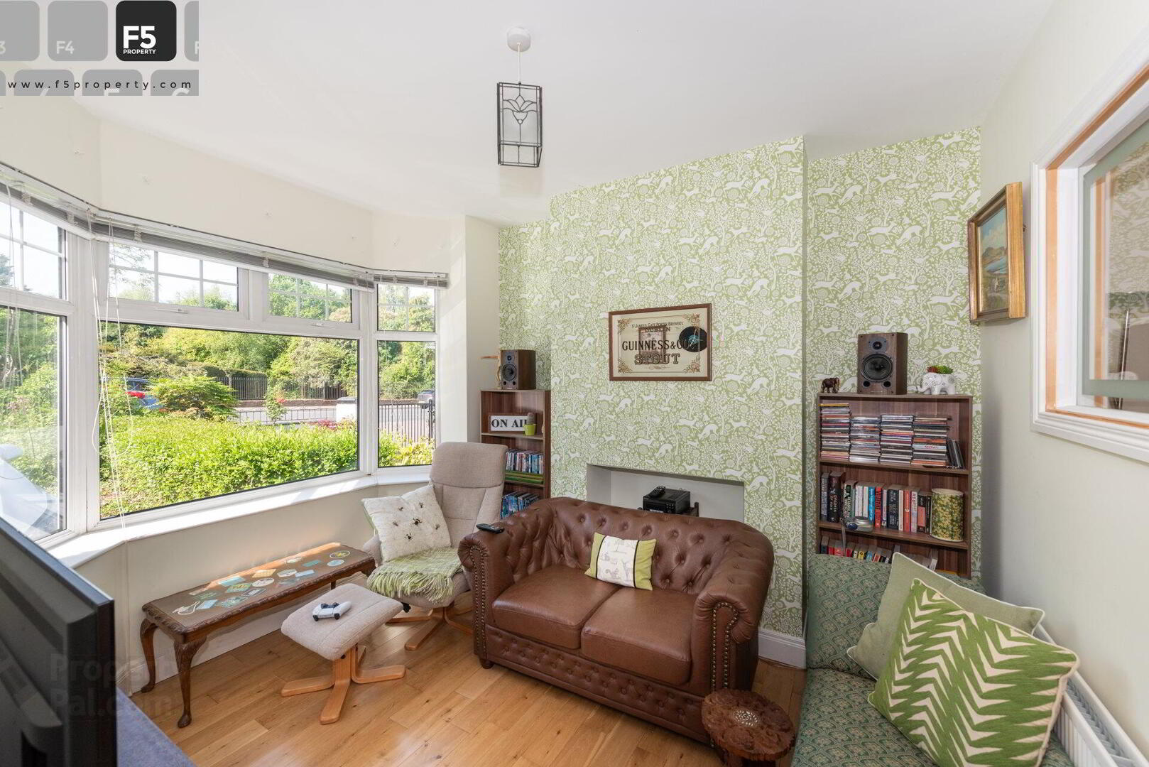 31 Stockmans Lane 3 of 13
