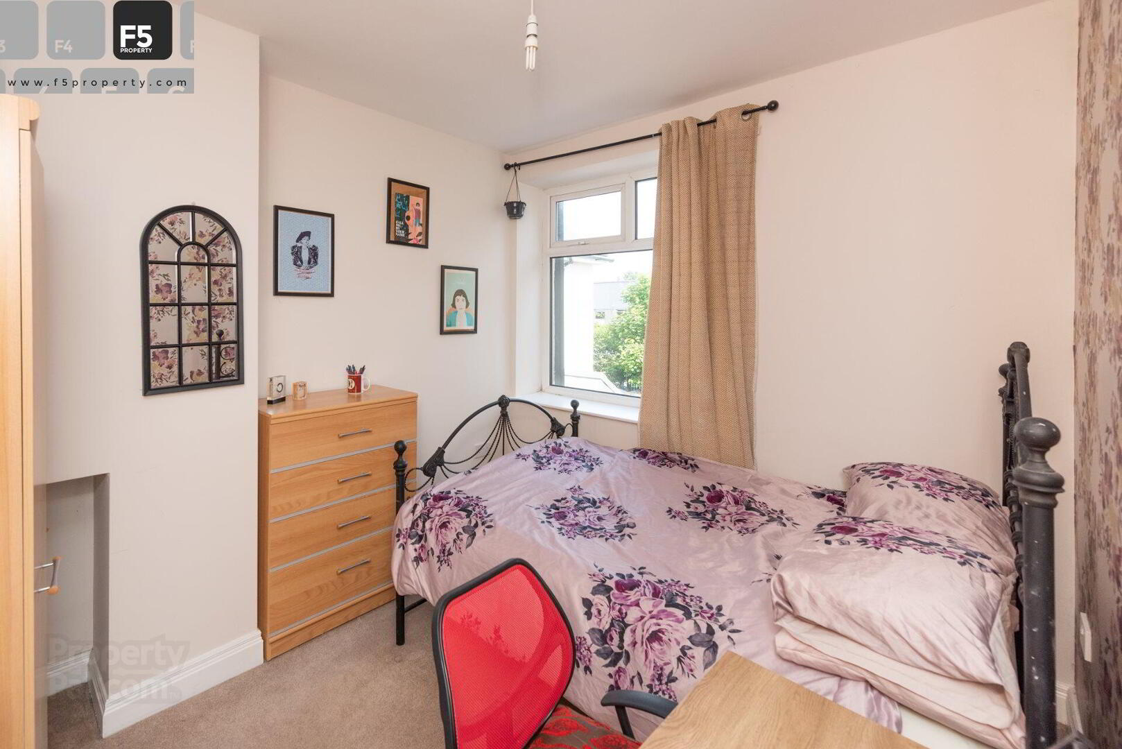 31 Stockmans Lane 7 of 13