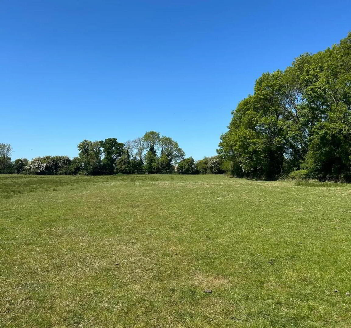 Lands At Waynestown, Approx, 7.37 Ha / 18 3 of 9