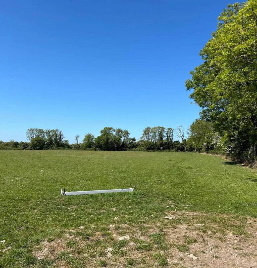 Lands At Waynestown, Approx, 7.37 Ha / 18 7 of 9
