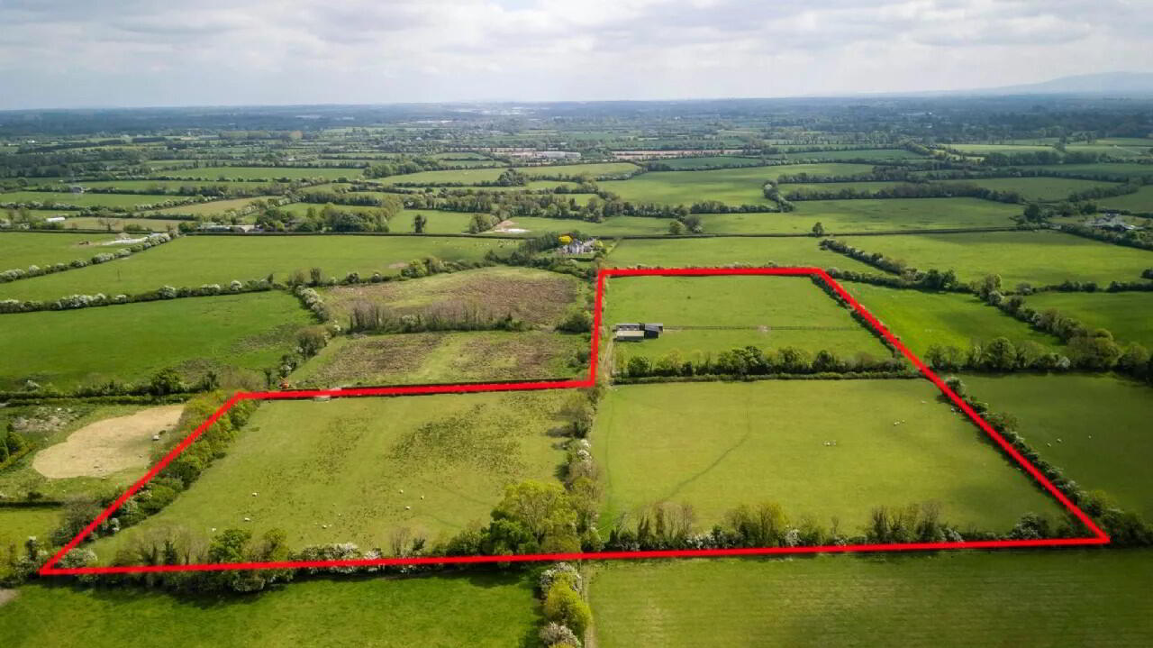 Lands At Waynestown, Approx, 7.37 Ha / 18 5 of 9