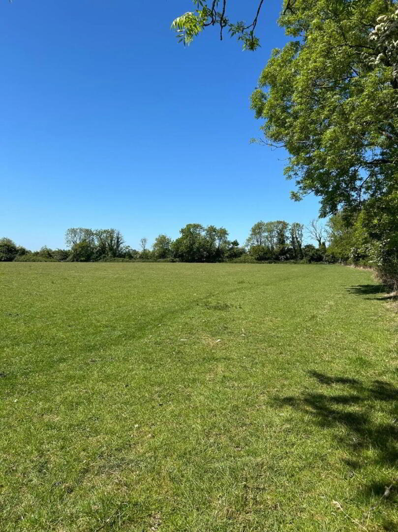 Lands At Waynestown, Approx, 7.37 Ha / 18 6 of 9