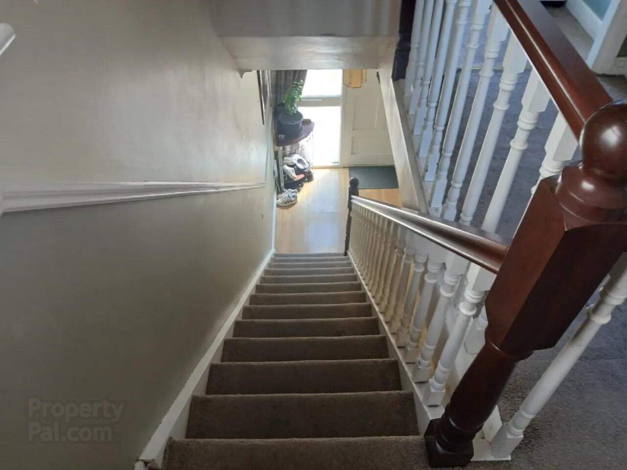 31 Chestnut Drive 6 of 14