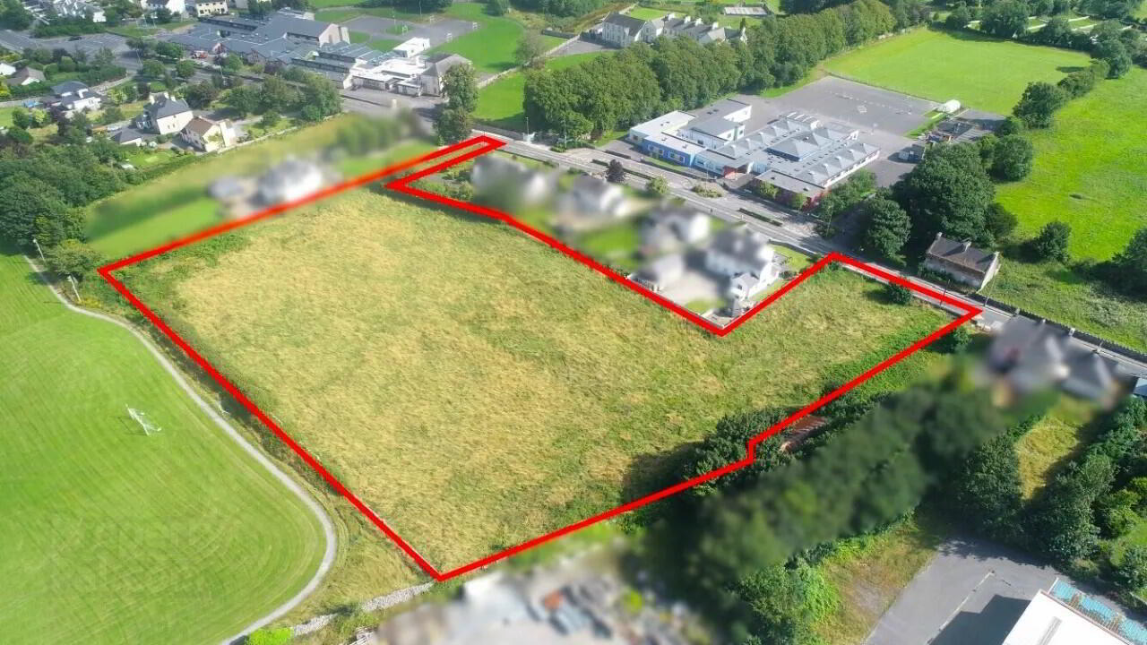 property description image