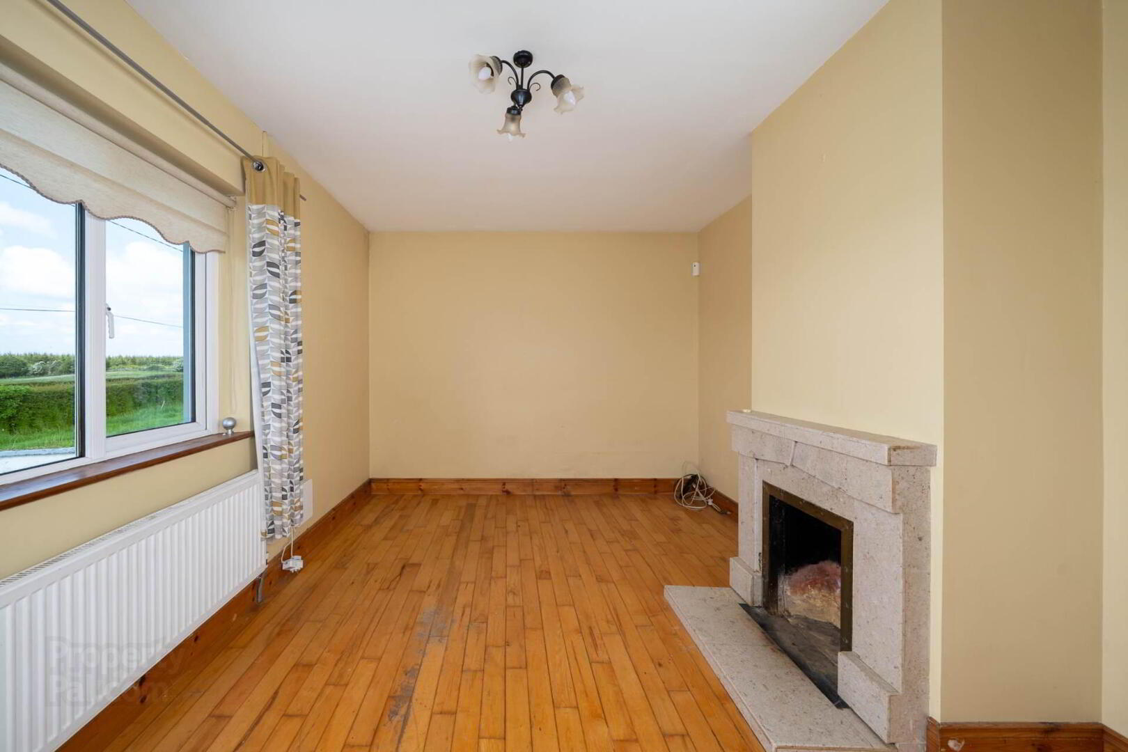 property description image