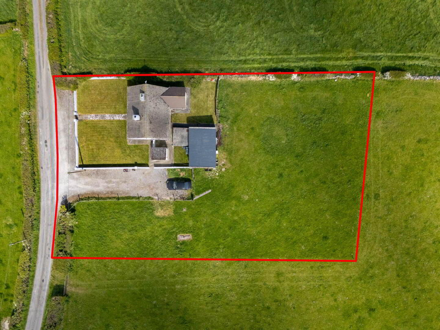 Carrowreagh 22 of 26