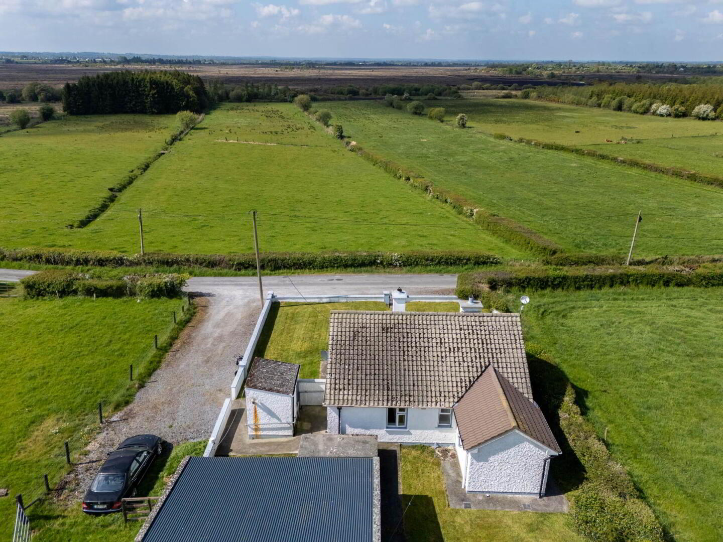 Carrowreagh 26 of 26