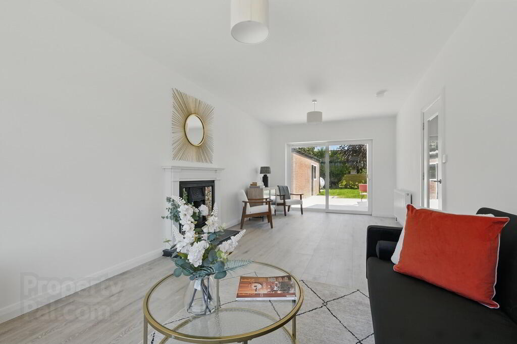 5 Greenvale 5 of 17