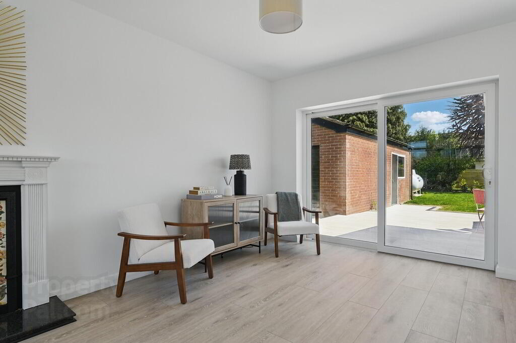 5 Greenvale 6 of 17