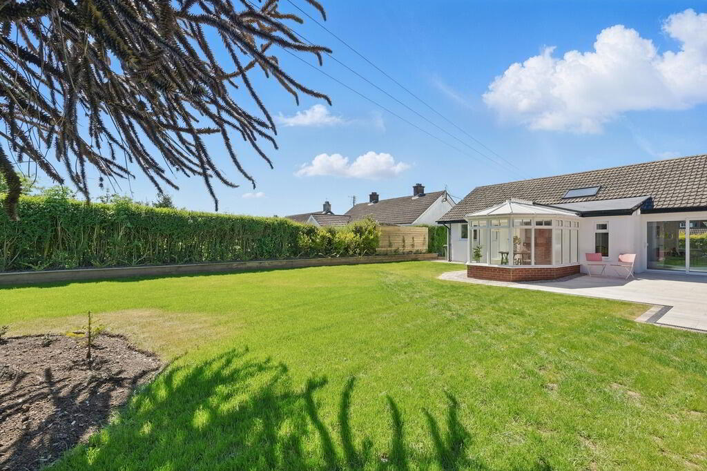 5 Greenvale 16 of 17