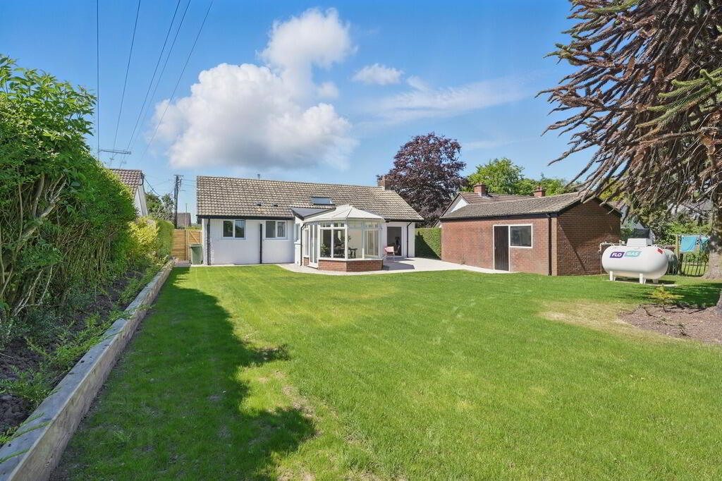 5 Greenvale 17 of 17