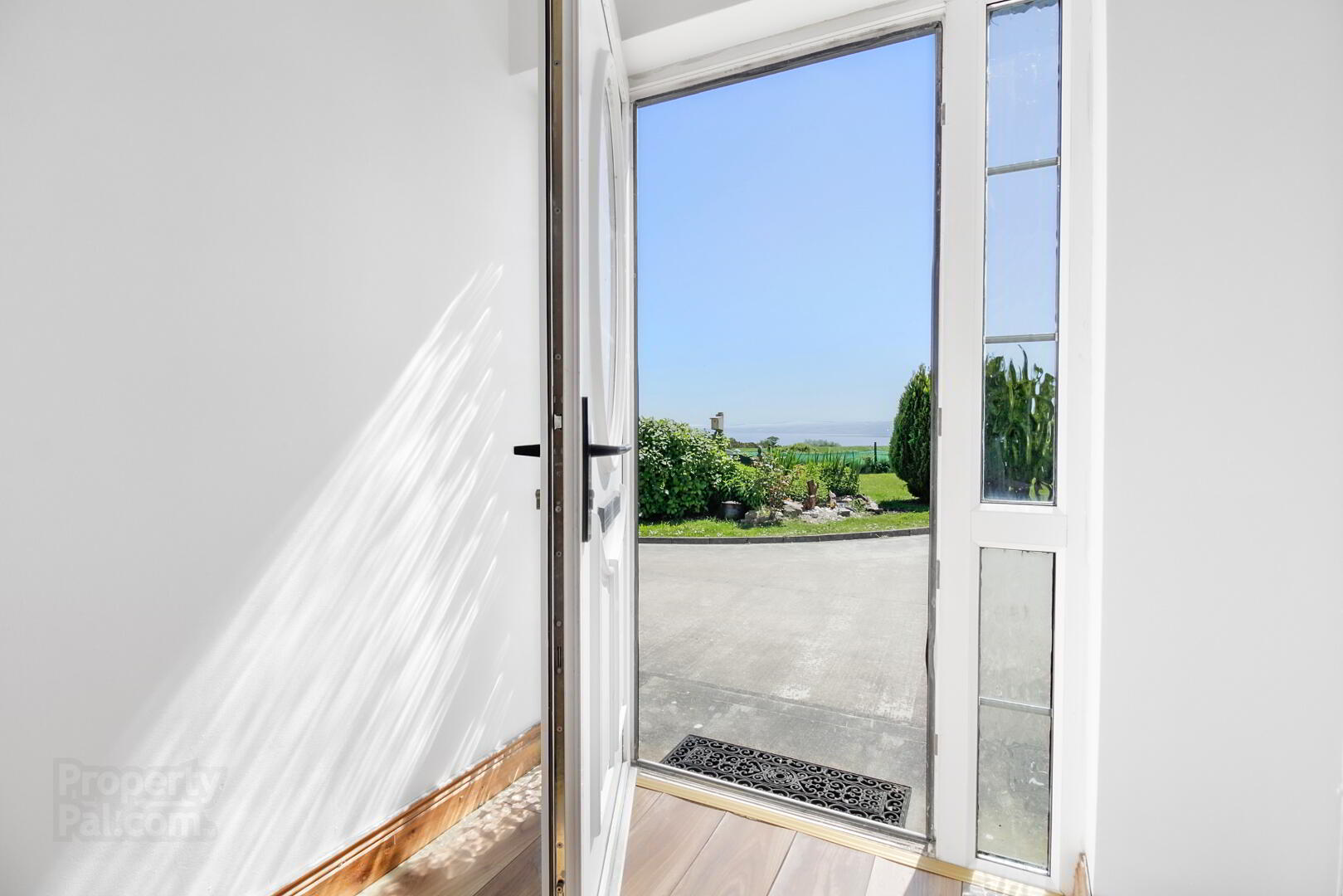 Haven House, Gortin 3 of 33