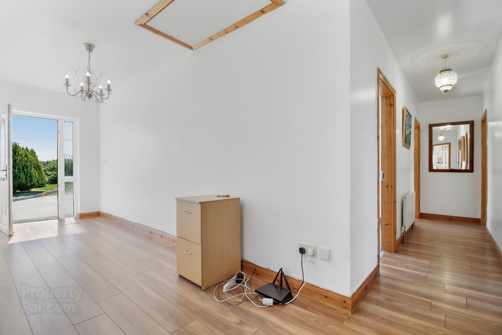 Haven House, Gortin 4 of 33