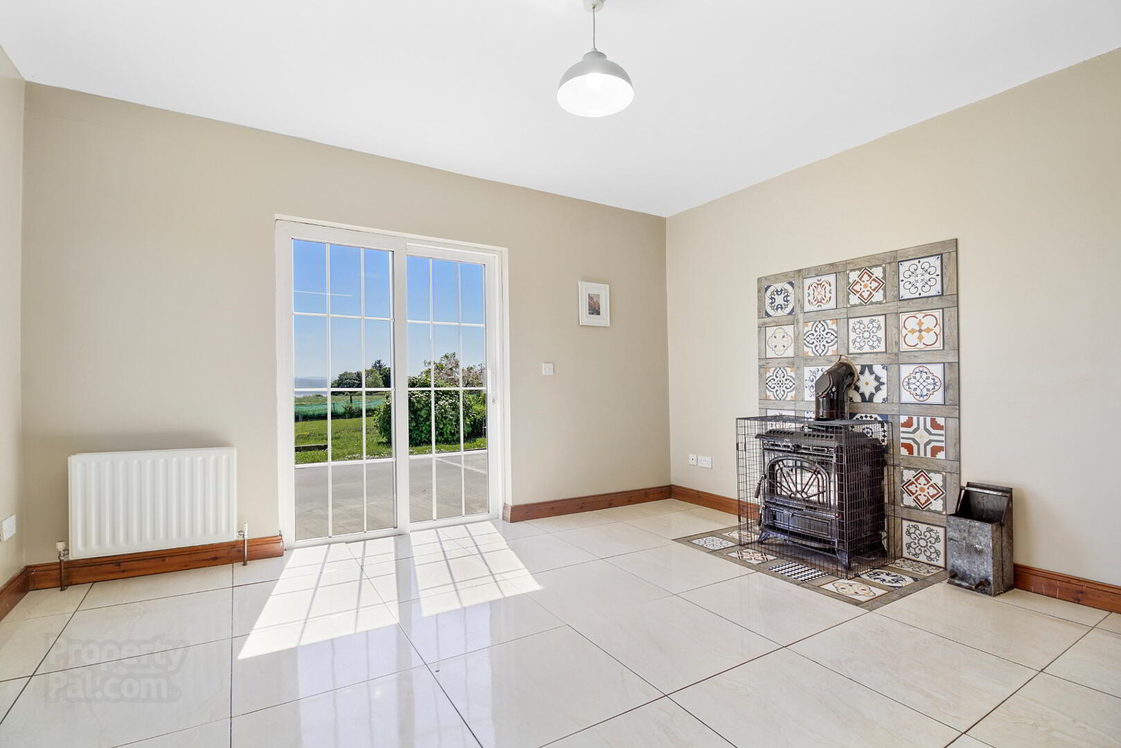 Haven House, Gortin 6 of 33