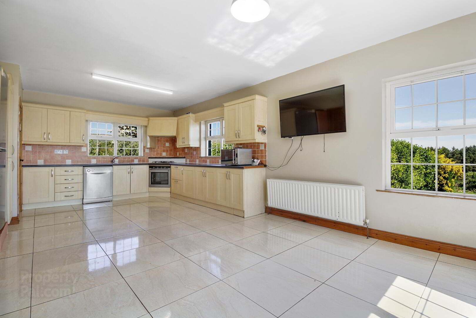 Haven House, Gortin 7 of 33