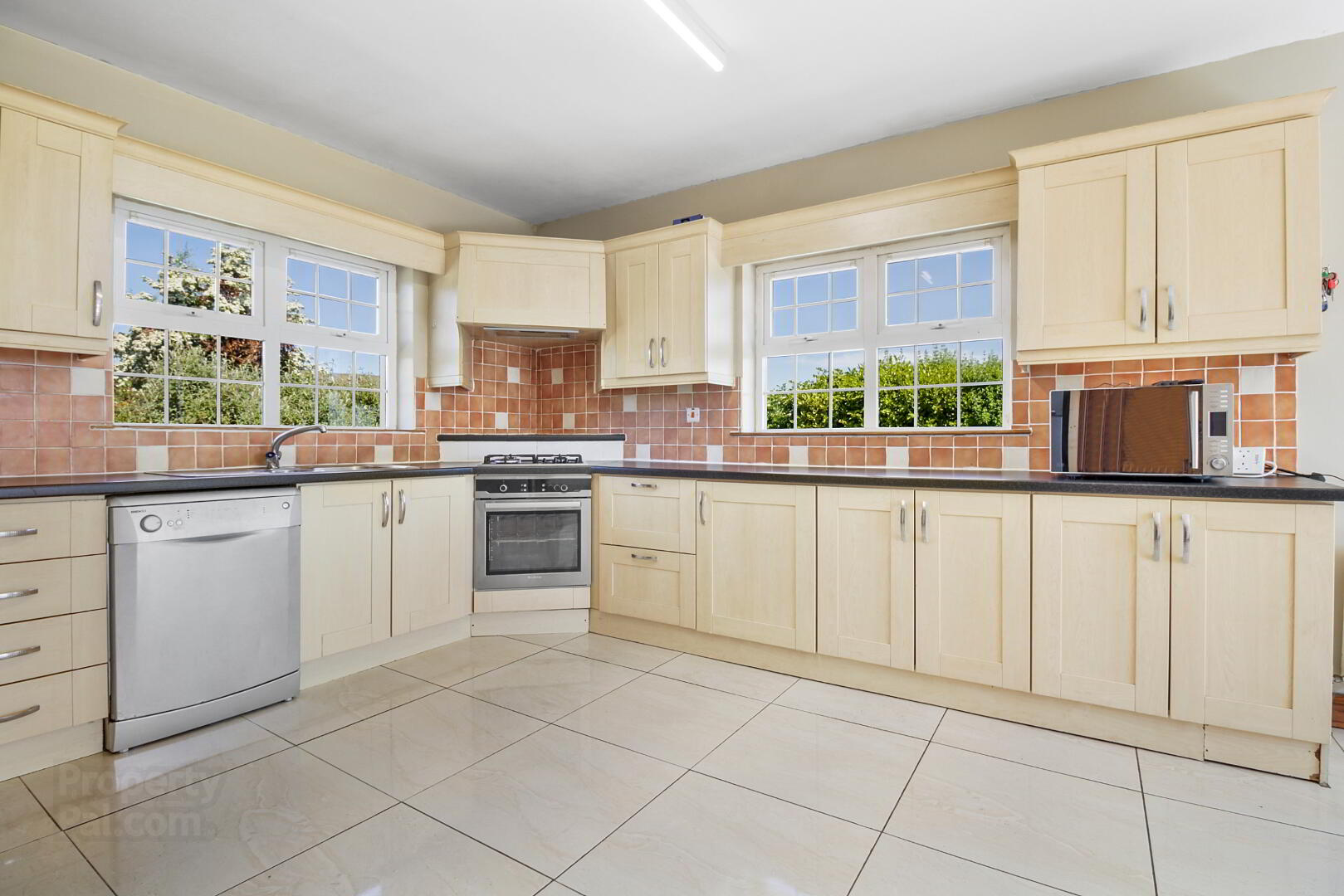 Haven House, Gortin 8 of 33