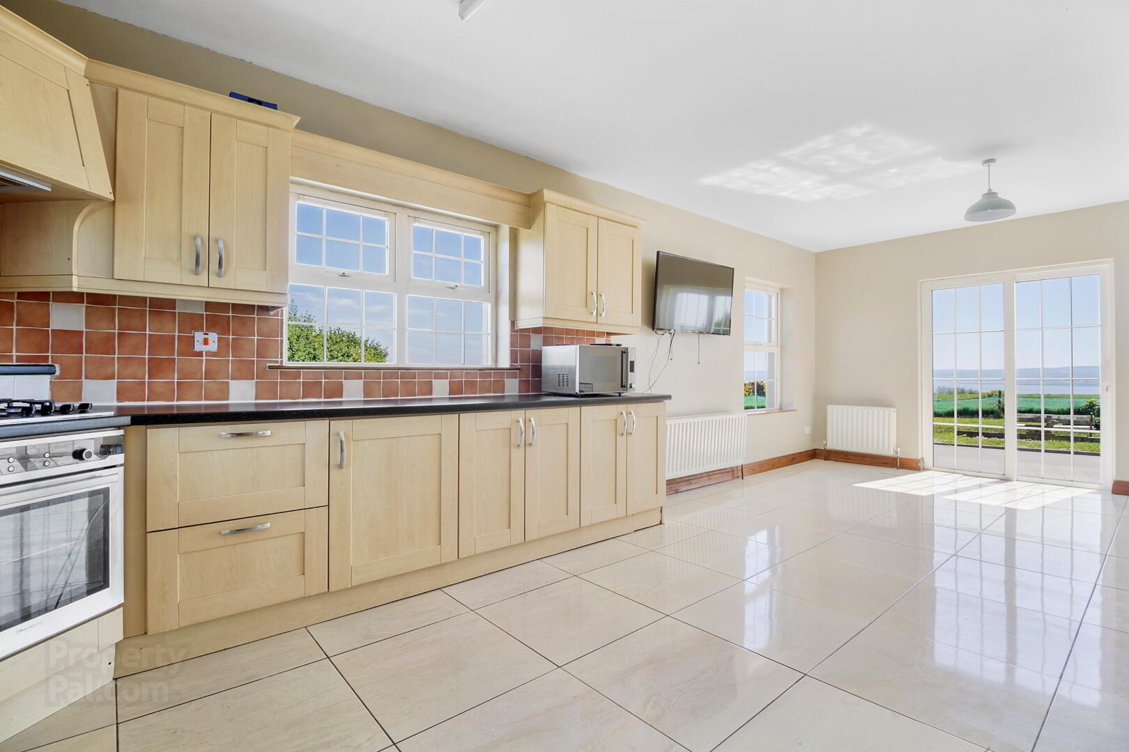 Haven House, Gortin 9 of 33