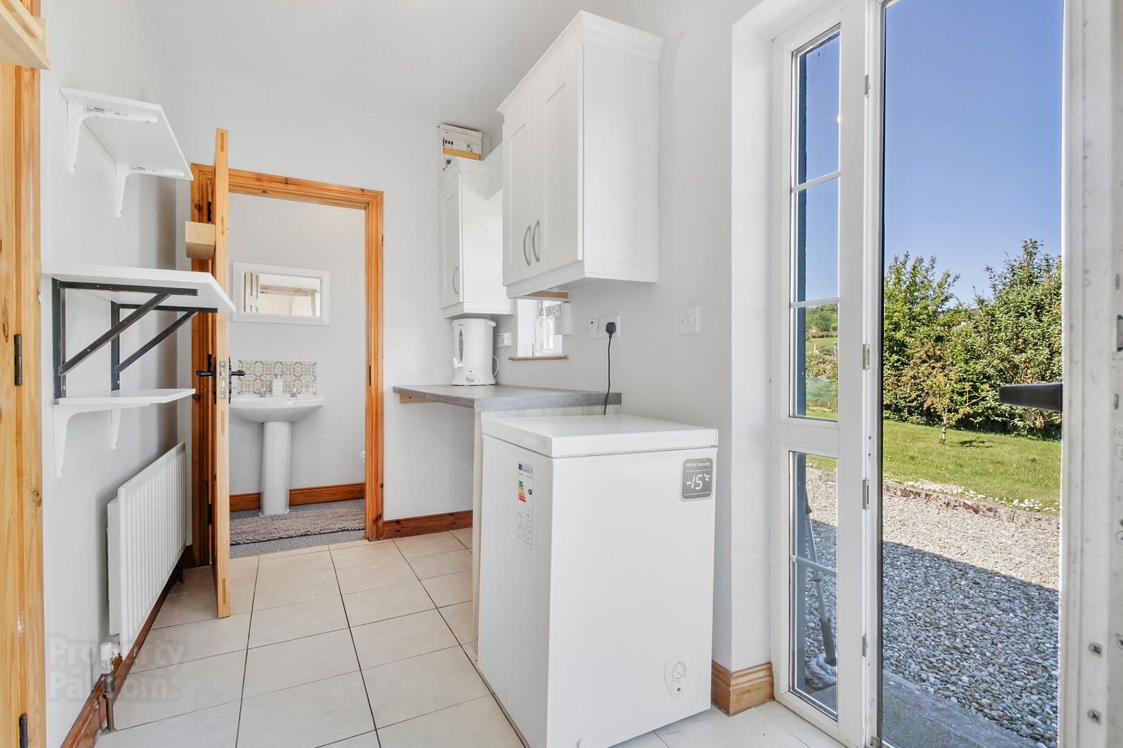 Haven House, Gortin 10 of 33