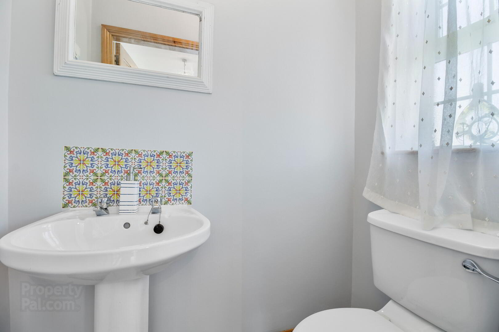 Haven House, Gortin 11 of 33