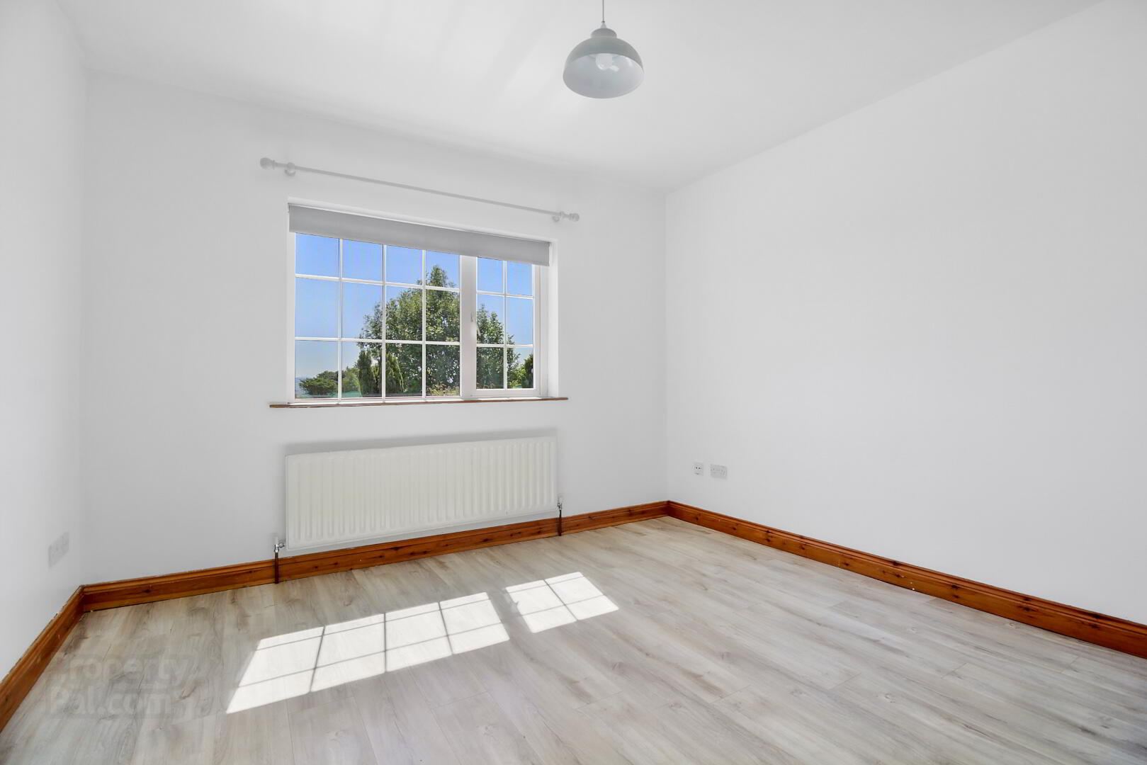 Haven House, Gortin 12 of 33