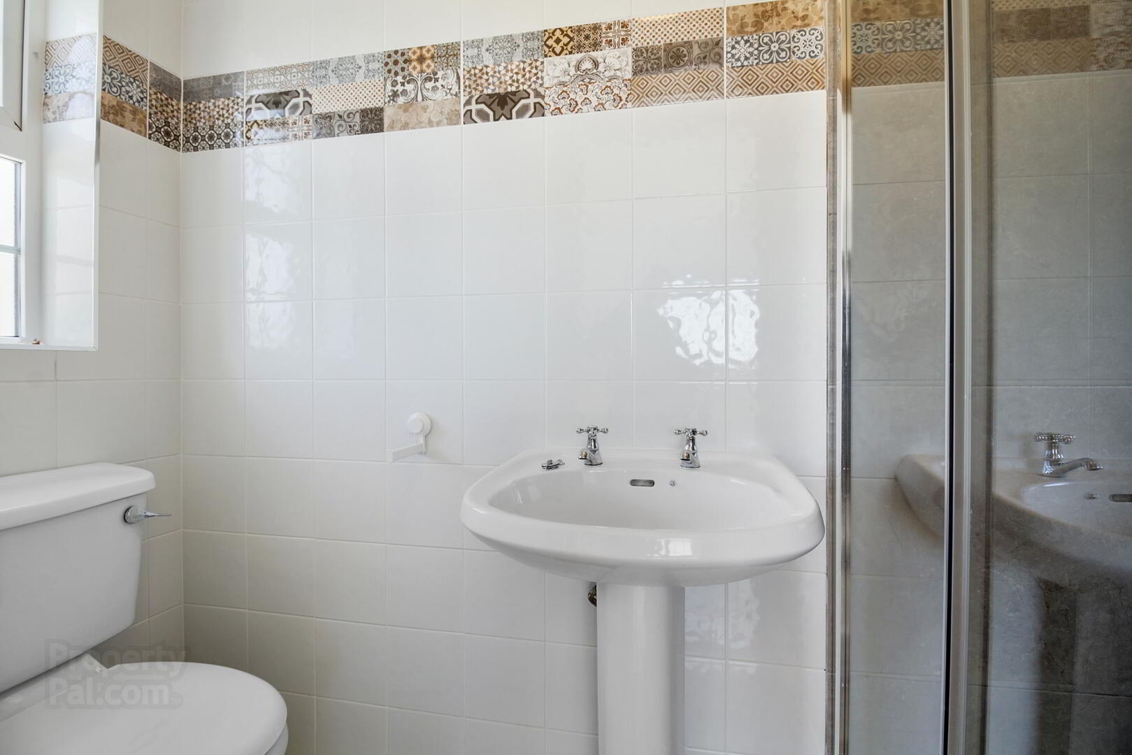 Haven House, Gortin 13 of 33