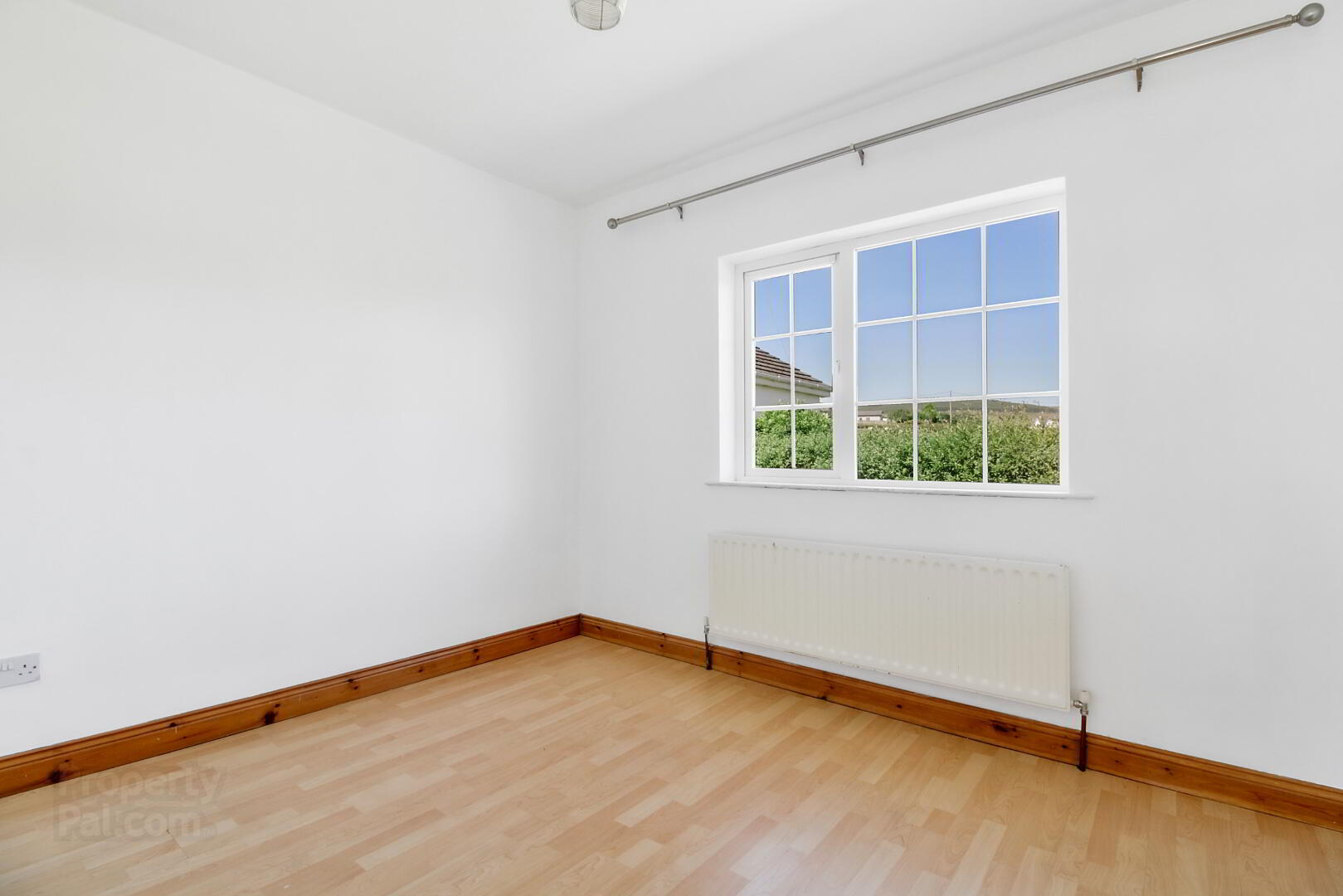 Haven House, Gortin 14 of 33
