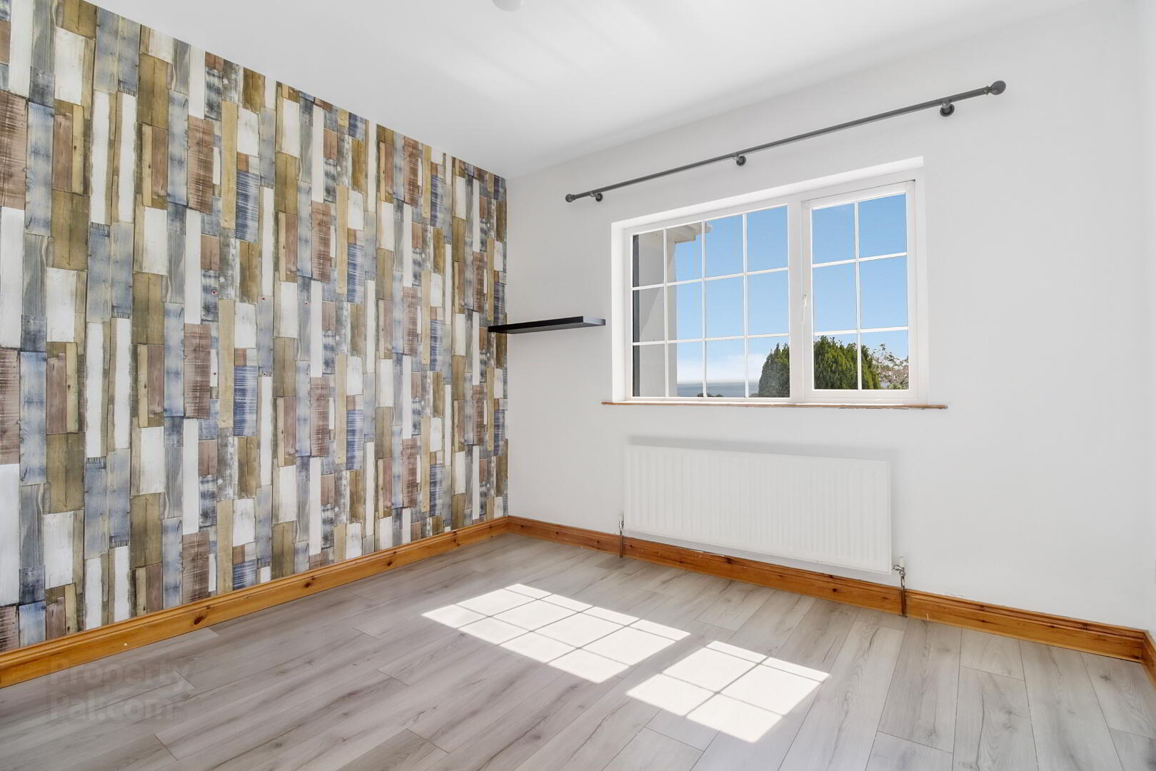 Haven House, Gortin 16 of 33