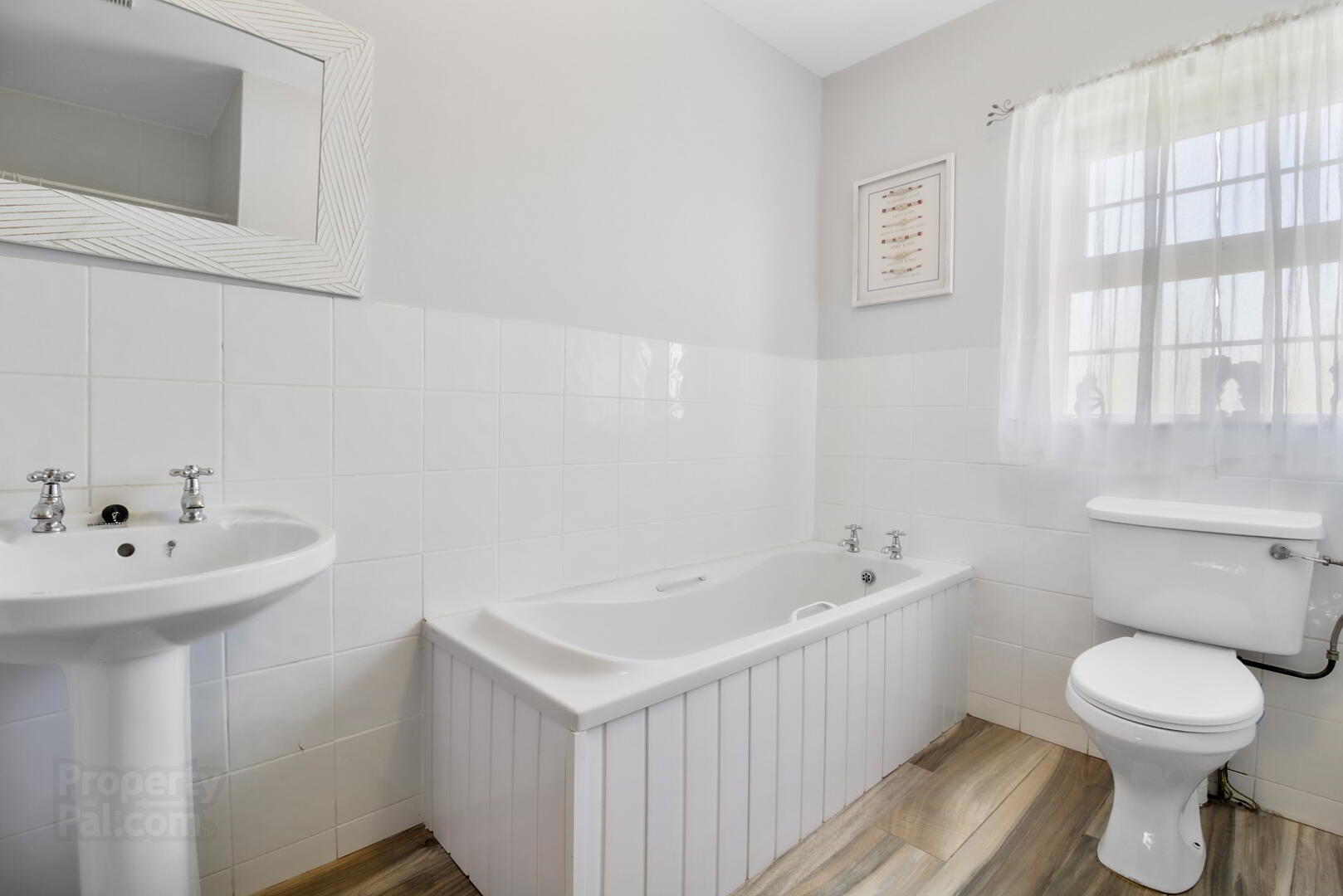 Haven House, Gortin 17 of 33