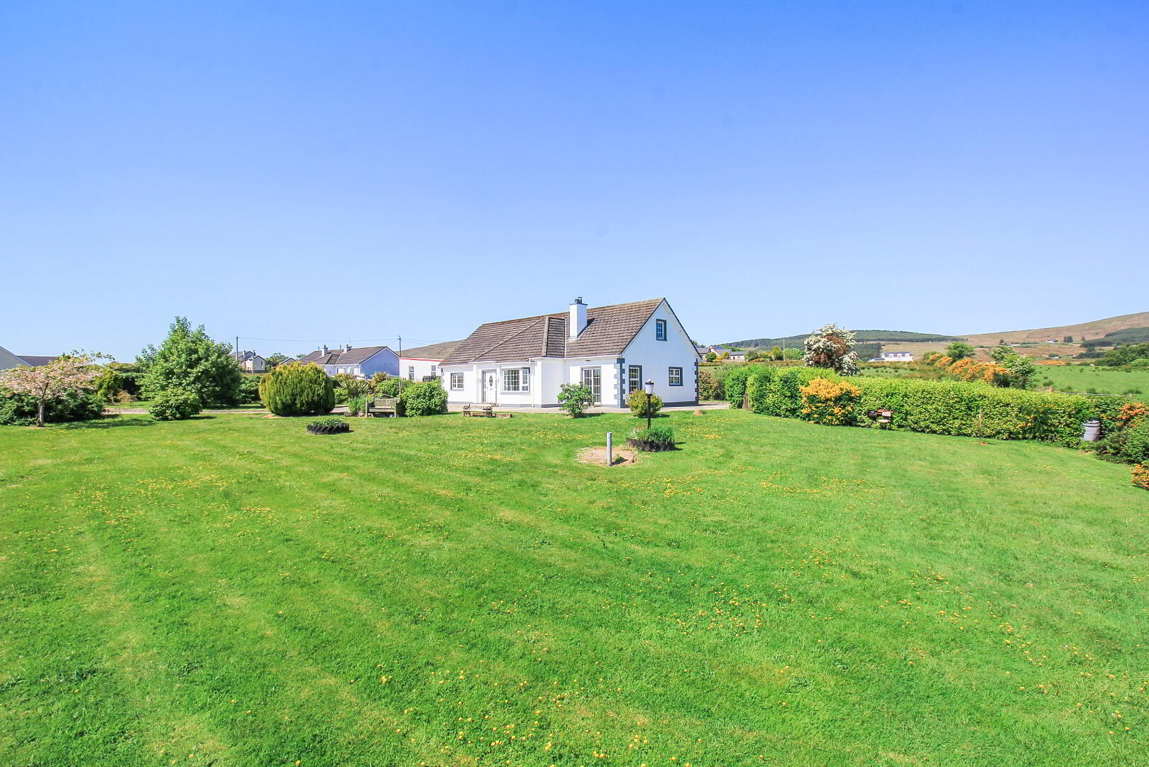 Haven House, Gortin 18 of 33