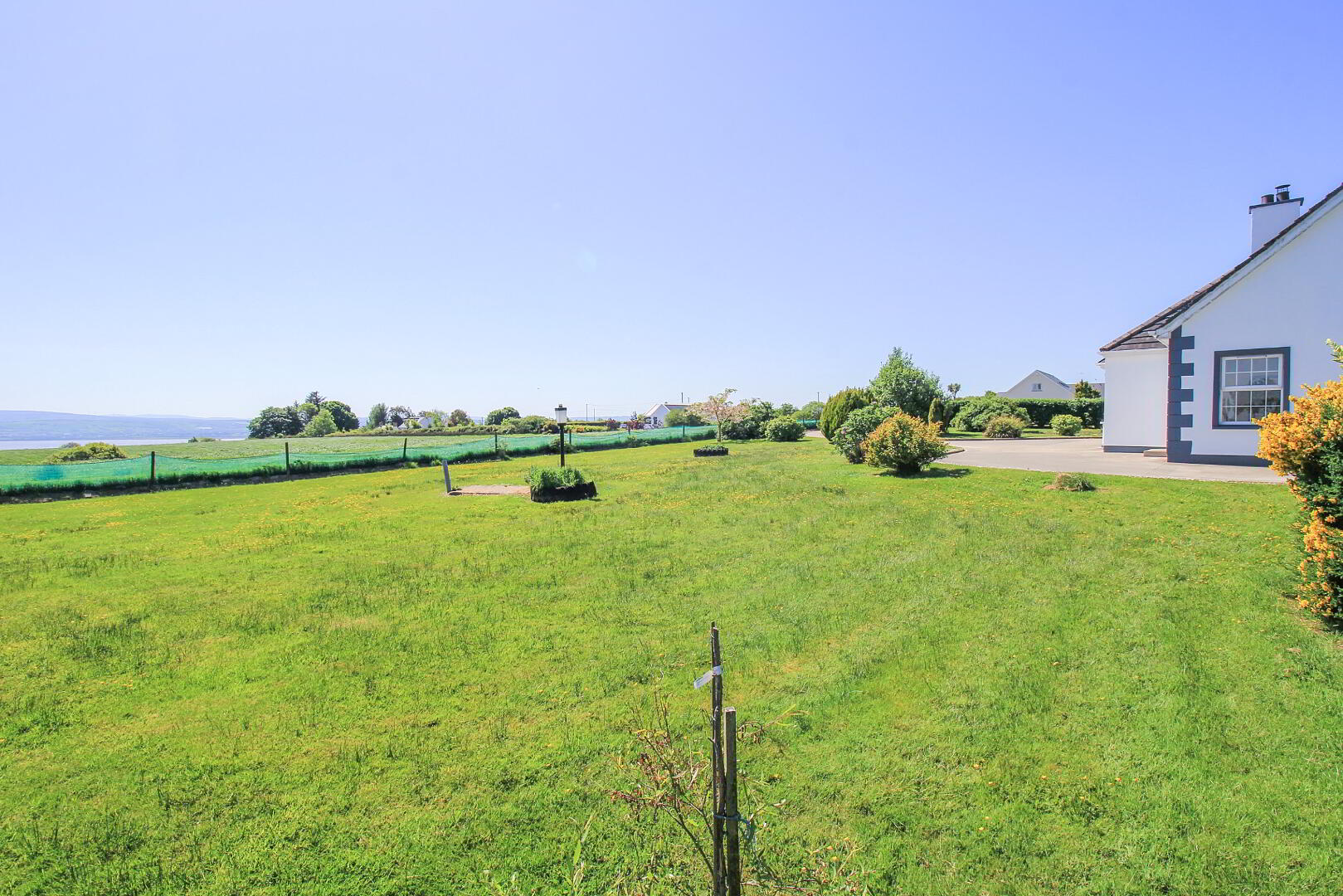 Haven House, Gortin 19 of 33